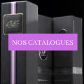 Catalogues