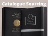 Catalogue Sourcing Coffrets Cadeaux 